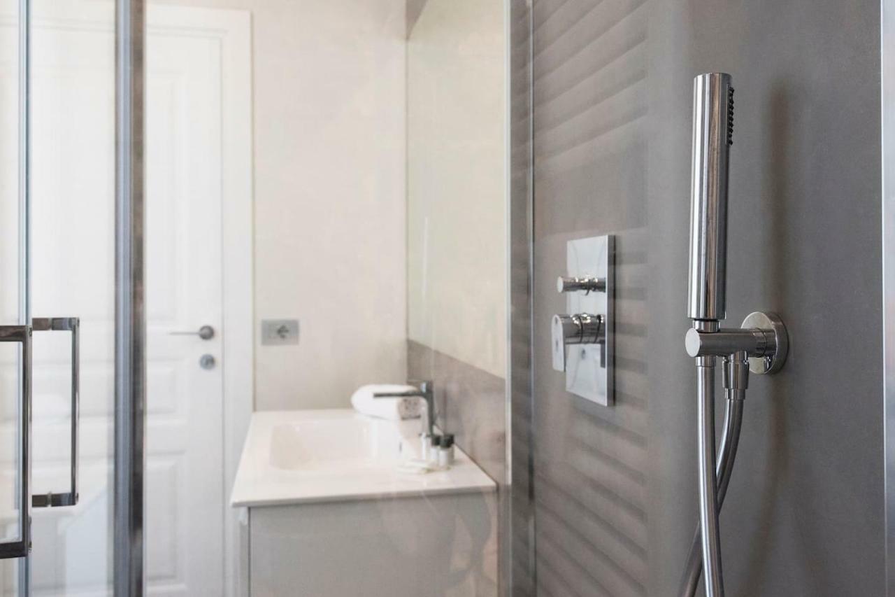 Joivy Elegant 1Br Flat Near City Centre โกโม ภายนอก รูปภาพ